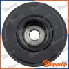Poulie damper vilebrequin pour NISSAN | RKP-NS-022, 04734